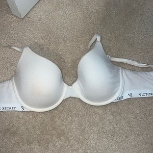 VS bra